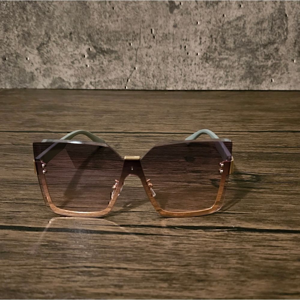 Women's Sun Shades Glasses   